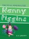 [Nanny Piggins 05] • Nanny Piggins and the Rival Ringmaster